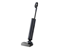 UWANT Odkurzacz pionowy UWANT D700 Pro z funkcją mopowania do prac - 1540331 - zdjęcie 5